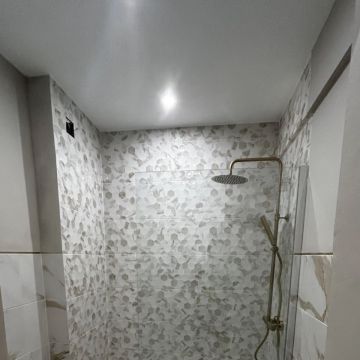 Yerson & Lima - Lisboa - Instalación o reemplazo de tejados