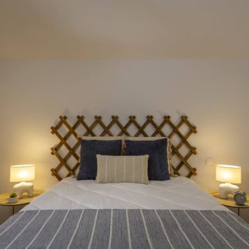 Be My Guest - Ílhavo - Innenarchitektur