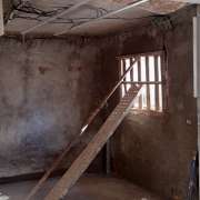 Rodrigo da Silva - Sertã - Drywall Installation and Hanging