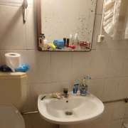 Vanisugas lda - Vila Nova de Gaia - Floor Tiling