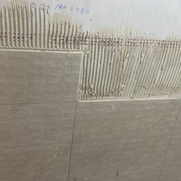 Remodelação com arte - Vila Franca de Xira - Remodelación de armarios