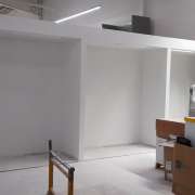 Rodrigo da Silva - Sertã - Drywall Installation and Hanging