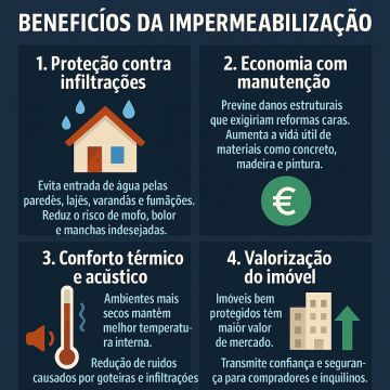 Varandas e Contrastes Unipessoal lda - Amadora - Pintura Exterior