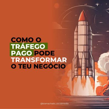 Beatriz Machado - Guimarães - Advisory - Marketing and Digital