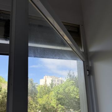 Lux Cleaning - Sintra - Window Blinds Cleaning