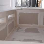 Rodrigo da Silva - Sertã - Drywall Repair and Texturing