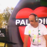 Dj Escybe Eventos - Golegã - Lighting Equipment Rental for Events