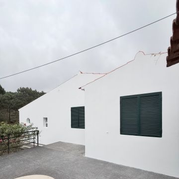 VN Construart - Setúbal - Schränke lackieren