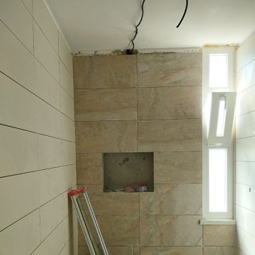 Jorge do Amaral - Alenquer - Concrete Sawing