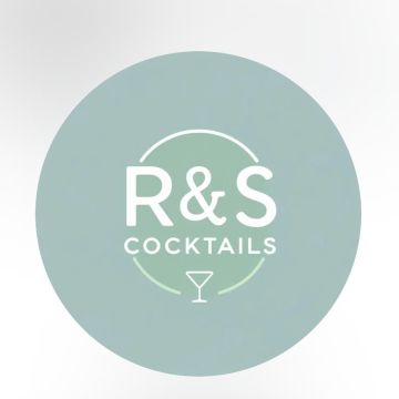Rafael Nunes - Lisboa - Bartending