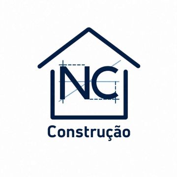 Nicu - Sintra - Instalação de Pavimento em Pedra ou Ladrilho