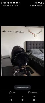 Suelen's cleaner - Marinha Grande - Cleaning