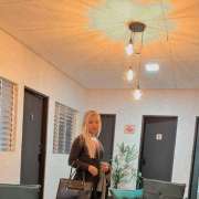 Maria Suelem - Leiria - Property Cleanup