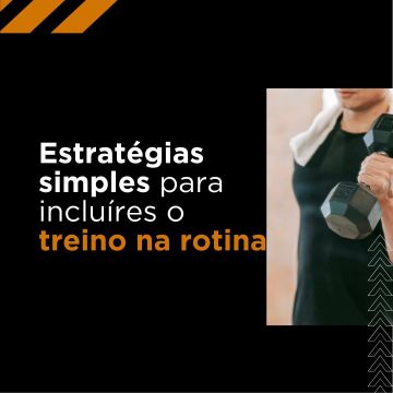 Beatriz Machado - Guimarães - Gestão de Google Ads