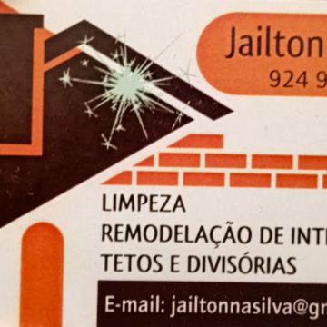 Constri-Remodel - Amadora - Roof Installation or Replacement