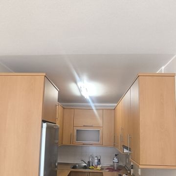 Reis Pinturas e Remodelações - Portimão - Interior Painting