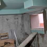 Rodrigo da Silva - Sertã - Drywall Installation and Hanging