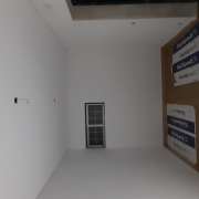 Rodrigo da Silva - Sertã - Drywall Installation and Hanging