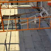 Rodrigo da Silva - Sertã - Drywall Installation and Hanging