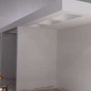 Rodrigo da Silva - Sertã - Walls, Framing, and Stairs