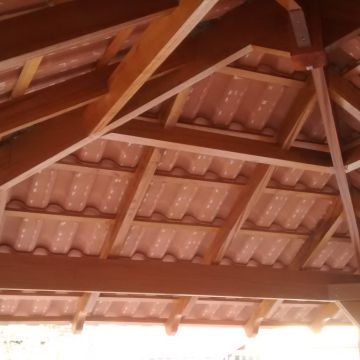 LCA - Figueira da Foz - Cabinet Refacing