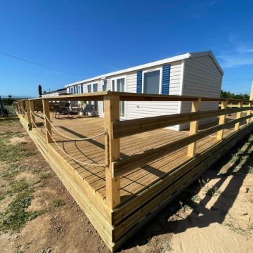 LJ Property Services - Portimão - Instalación de tuberías de fontanería