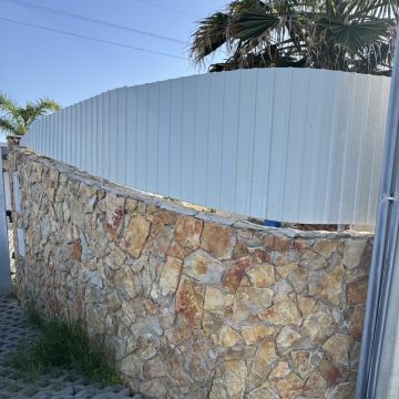 LJ Property Services - Portimão - Reparación de grifos y fregaderos