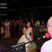 Dj Escybe Eventos - Golegã - Event Planning