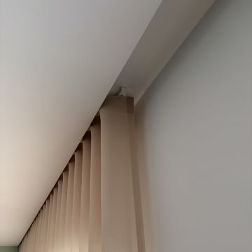 D24 Remodelações! - Vila Real de Santo António - Montagem de  Cama