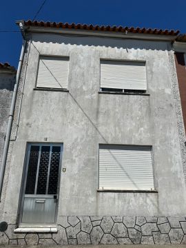 Empresa de Isolamentos e Capoto