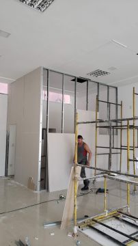 Yuri silva - Vila Franca de Xira - Septic System Repair or Maintenance