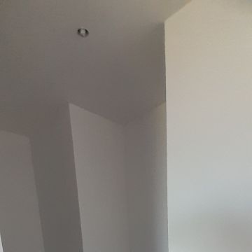 Daniel Goga Construção e Remodelação - Torres Vedras - Kitchen Remodel