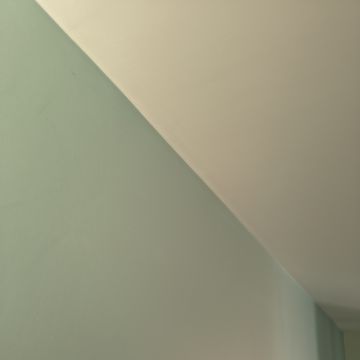 Soluciona elétrica - Torres Vedras - Suivi de chantier