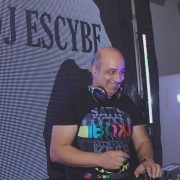 Dj Escybe Eventos - Golegã - Party Planning
