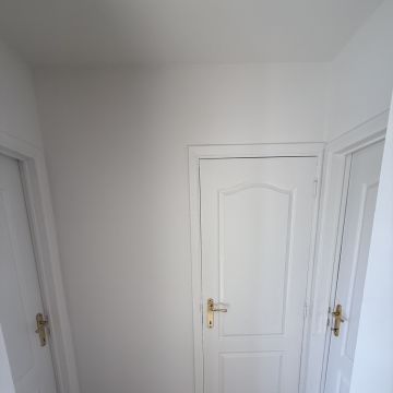 VN Construart - Setúbal - Stein- oder Fliesenboden verlegen
