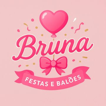BruhFestas.pt - Águeda - Geburtstagsfeier