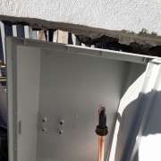 Vanisugas lda - Vila Nova de Gaia - Roofing