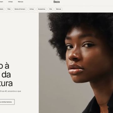 Kiniame - Setúbal - E-commerce