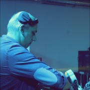 Dj Escybe Eventos - Golegã - Lighting Equipment Rental for Events