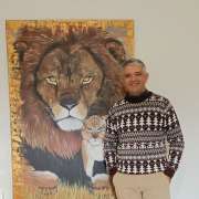 Wilson Neves - Amadora - Home Staging