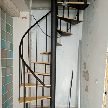Soldas especiais - Loulé - Hausbau