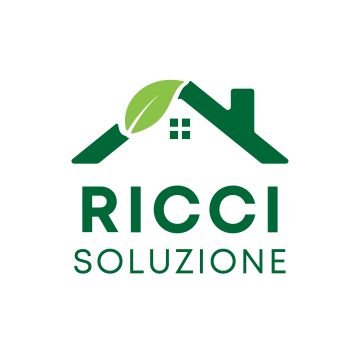 Ricci Soluzione - Seixal - Home Remodeling