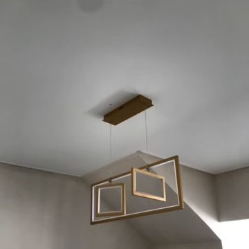 ALFA iluminaçao - Águeda - Reparación de interruptores y enchufes