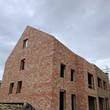 D&F CAPACITY – Construções e Remodelações - Vila Franca de Xira - Wände verkleiden, reparieren oder entfernen