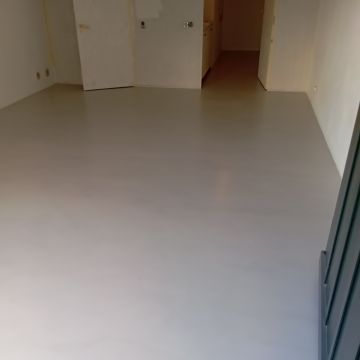 Constri-Remodel - Amadora - Home Organizing