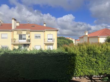 Gartenarbeit