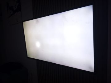 Reparador de TV