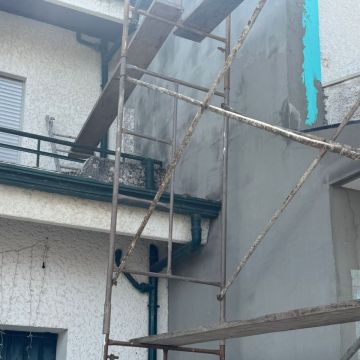 Remodelações Maravilha - Espinho - Demolition Services