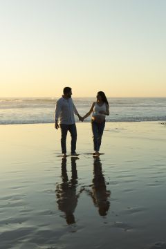 Mariana Vicente - Sintra - Fotografia