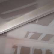Rodrigo da Silva - Sertã - Drywall Installation and Hanging